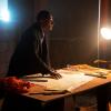 Giancarlo Esposito as Gustavo "Gus" Fring - Better Call Saul _ Season 4, Episode 8 - Photo Credit: Nicole Wilder/AMC/Sony Pictures Television