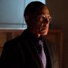 Giancarlo Esposito as Gustavo "Gus" Fring - Better Call Saul _ Season 4, Episode 8 - Photo Credit: Nicole Wilder/AMC/Sony Pictures Television