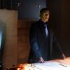 Giancarlo Esposito as Gustavo "Gus" Fring - Better Call Saul _ Season 4, Episode 8 - Photo Credit: Nicole Wilder/AMC/Sony Pictures Television