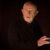 Jonathan Banks as Mike Ehrmantraut - Better Call Saul _ Season 4, Episode 8 - Photo Credit: Nicole Wilder/AMC/Sony Pictures Television