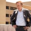 Bob Odenkirk as Jimmy McGill - Better Call Saul _ Season 4, Episode 9 - Photo Credit: Nicole Wilder/AMC/Sony Pictures Television