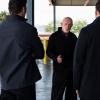 Jonathan Banks as Mike Ehrmantraut - Better Call Saul _ Season 4, Episode 10 - Photo Credit: Nicole Wilder/AMC/Sony Pictures Television