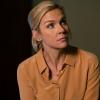 Rhea Seehorn as Kim Wexler - Better Call Saul _ Season 4, Episode 10 - Photo Credit: Nicole Wilder/AMC/Sony Pictures Television