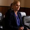 Rhea Seehorn as Kim Wexler - Better Call Saul _ Season 4, Episode 10 - Photo Credit: Nicole Wilder/AMC/Sony Pictures Television