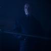 Jonathan Banks as Mike Ehrmantraut - Better Call Saul _ Season 4, Episode 10 - Photo Credit: Nicole Wilder/AMC/Sony Pictures Television