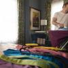 Bob Odenkirk as Jimmy McGill - Better Call Saul _ Season 5, Episode 2 - Photo Credit: Warrick Page/AMC/Sony Pictures Televisio