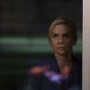 Rhea Seehorn as Kim Wexler - Better Call Saul _ Season 5 - Photo Credit: Greg Lewis/AMC/Sony Pictures Television