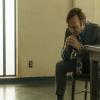 Bob Odenkirk as Jimmy McGill - Better Call Saul _ Season 5 - Photo Credit: Greg Lewis/AMC/Sony Pictures Television