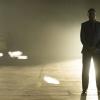 Giancarlo Esposito as Gustavo ‘Gus’ Fring - Better Call Saul _ Season 5 - Photo Credit: Warrick Page/AMC/Sony Pictures Television