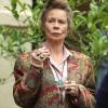 BETTER THINGS "September" Episode 1 (Airs Thursday, September 14, 10:00 pm/ep) -- Pictured: Celia Imre as Phyllis. CR: Beth Dubber/FX