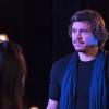 BETTER THINGS "September" Episode 1 (Airs Thursday, September 14, 10:00 pm/ep) -- Pictured: Arturo Del Puerto as Arturo. CR: Jessica Brooks/FX