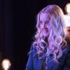 BETTER THINGS "September" Episode 1 (Airs Thursday, September 14, 10:00 pm/ep) -- Pictured: Lucy Davis as Macy. CR: Jessica Brooks/FX