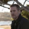 Episode 1.02 - Serious Mothering