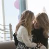 Episode 1.03 - Living The Dream