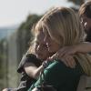 Episode 1.04 - Push Come To Shove