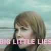 big_little_lies_ver13_xlg