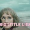 big_little_lies_ver14_xlg