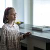 Episode 2.05 - Kill Me