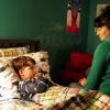 big-little-lies-episode-205-kill-me-promotional-photo-04