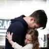 big-little-lies-episode-205-kill-me-promotional-photo-07