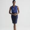 Condola Rashad as Kate Sacker in Billions (Season 1, Gallery). - Photo:  James Minchin/SHOWTIME - Photo ID:  BILLIONS_Singles_001.CR
