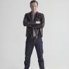 Damian Lewis as Bobby "Axe" Axelrod in Billions (Season 1, Gallery). - Photo:  James Minchin/SHOWTIME - Photo ID:  BILLIONS_Singles_003.CR