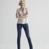 Malin Akerman as Lara Axelrod in Billions (Season 1, Gallery). - Photo:  James Minchin/SHOWTIME - Photo ID:  BILLIONS_Singles_004.R