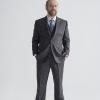 Paul Giamatti as Chuck Rhoades in Billions (Season 1, Gallery). - Photo:  James Minchin/SHOWTIME - Photo ID:  BILLIONS_Singles_006.CR