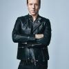 Damian Lewis as Bobby "Axe" Axelrod in Billions (Season 1, Gallery). - Photo:  James Minchin/SHOWTIME - Photo ID:  BILLIONS_Singles_08.R