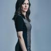 Maggie Siff as Wendy Rhoades in Billions (Season 1, Gallery). - Photo:  James Minchin/SHOWTIME - Photo ID:  BILLIONS_Singles_10.R