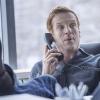 Damian Lewis as Bobby "Axe" Axelrod in Billions (Season 1, Episode 1). - Photo:  JoJo Whilden/SHOWTIME - Photo ID:  Billions_101_3291.R