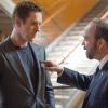 Episode 1.01 - Pilot