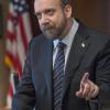 billions_101_8066.r_0