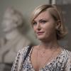 Malin Akerman as Lara Axelrod in Billions (Season 1, Episode 2). - Photo:  Jeff Neumann/SHOWTIME - Photo ID:  Billions_102_0507.R
