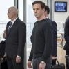 Damian Lewis as Bobby "Axe" Axelrod in Billions (Season 1, Episode 2). - Photo:  Jeff Neumann/SHOWTIME - Photo ID:  Billions_102_1885.R