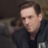 Damian Lewis as Bobby "Axe" Axelrod in Billions (Season 1, Episode 2). - Photo:  Jeff Neumann/SHOWTIME - Photo ID:  Billions_102_2296.R