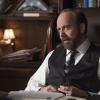 Paul Giamatti as Chuck Rhoades in Billions (Season 1, Episode 2). - Photo:  Jeff Neumann/SHOWTIME - Photo ID:  Billions_102_2902.R