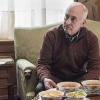 Jeffrey DeMunn as Chuck Rhoades Sr. in Billions (Season 1, Episode 03). - Photo:  Jeff Neumann/SHOWTIME - Photo ID:  Billions_103_0948.R