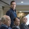Damian Lewis as Bobby "Axe" Axelrod  in Billions (Season 1, Episode 03). - Photo:  Jeff Neumann/SHOWTIME - Photo ID:  Billions_103_1443.R