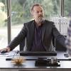 David Costabile as Mike "Wags" Wagner in Billions (Season 1, Episode 05). - Photo:  Jeff Neumann/SHOWTIME - Photo ID:  Billions_104_0217.R