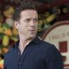 Damian Lewis as Bobby "Axe" Axelrod in Billions (Season 1, Episode 05). - Photo:  Jeff Neumann/SHOWTIME - Photo ID:  Billions_105_2730.R