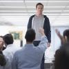 Damian Lewis as Bobby "Axe" Axelrod in Billions (Season 1, Episode 6). - Photo:  Jeff Neumann/SHOWTIME - Photo ID:  Billions_106_0899.R