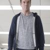 Damian Lewis as Bobby "Axe" Axelrod in Billions (Season 1, Episode 6). - Photo:  Jeff Neumann/SHOWTIME - Photo ID:  Billions_106_0994.R