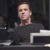 Damian Lewis as Bobby "Axe" Axelrod in Billions (Season 1, Episode 6). - Photo:  Jeff Neumann/SHOWTIME - Photo ID:  Billions_106_1123.R