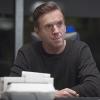 Damian Lewis as Bobby "Axe" Axelrod in Billions (Season 1, Episode 6). - Photo:  Jeff Neumann/SHOWTIME - Photo ID:  Billions_106_1265.R