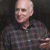 Jeffrey DeMunn as Chuck Rhoades Sr. in Billions (Season 1, Episode 6). - Photo:  Eric Liebowitz/SHOWTIME - Photo ID:  Billions_106_1876.R
