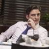Toby Leonard Moore as Bryan Connerty in Billions (Season 1, Episode 6). - Photo:  JoJo Whilden/SHOWTIME - Photo ID:  Billions_106_2722.R