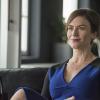 Maggie Siff as Wendy Rhoades in Billions (Season 1, Episode 07). - Photo:  Jeff Neumann/SHOWTIME - Photo ID:  Billions_107_0404.R