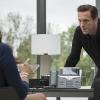 Damian Lewis as Bobby "Axe" Axelrod in Billions (Season 1, Episode 07). - Photo:  Jeff Neumann/SHOWTIME - Photo ID:  Billions_107_1568.R