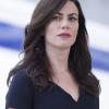Maggie Siff as Wendy Rhoades in Billions (Season 1, Episode 07). - Photo:  Jeff Neumann/SHOWTIME - Photo ID:  Billions_107_3112.R